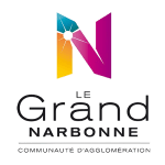 logo-Le-Grand-Narbonne