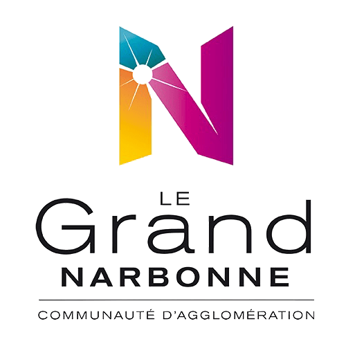 logo_CA_Le_Grand_Narbonne
