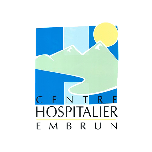 logo_centre-hospitalier-embrun