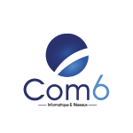 logo-com6