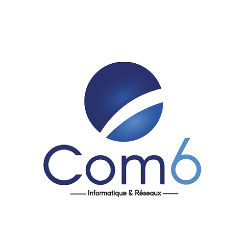 logo_com6