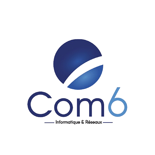 logo-com6