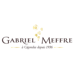 logo-gabriel-meffre