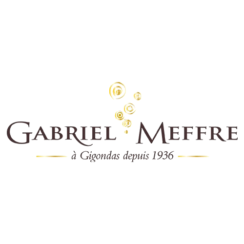 logo-gabriel-meffre