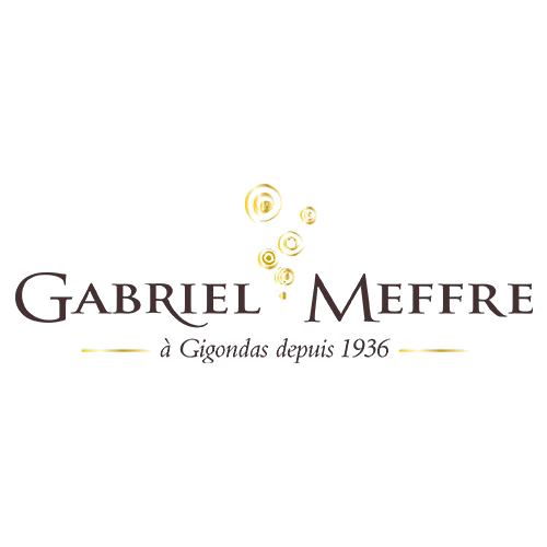 logo_gabriel-meffre