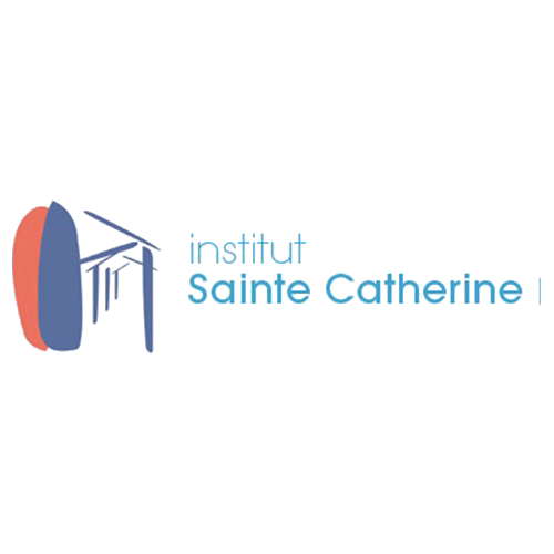 logo-institut-sainte-catherine-avignon