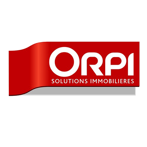 logo_logo_orpi