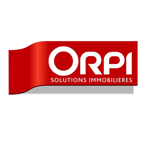 orpi