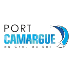 logo-port-camargue