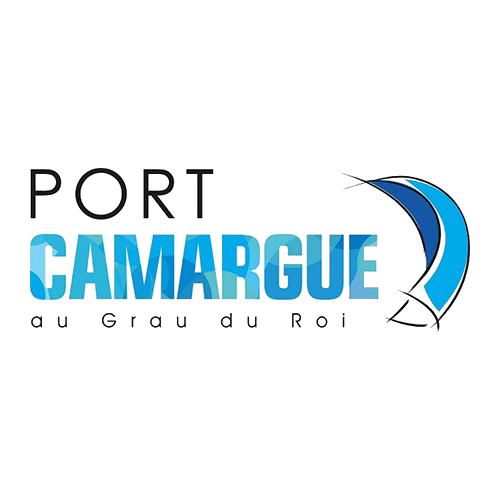 logo-port-camargue