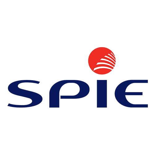 logo_spie