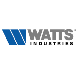 logo-watts-industries