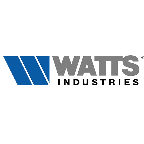 logo-watts-industries