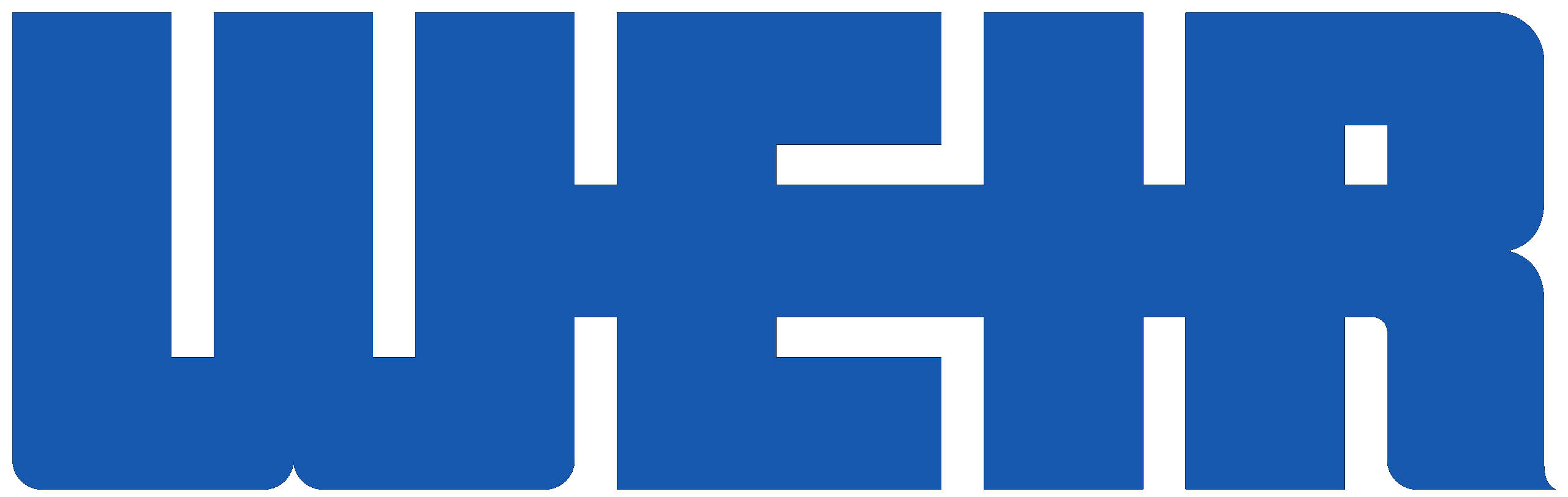 logo_Weir-Logo