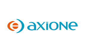 logo-axione-system-net