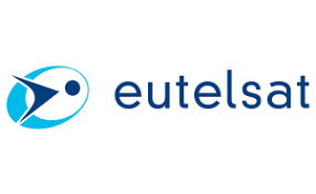 logo-eutelsat-system-net
