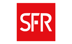 logo-sfr-system-net
