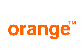 orange-logo-system-net