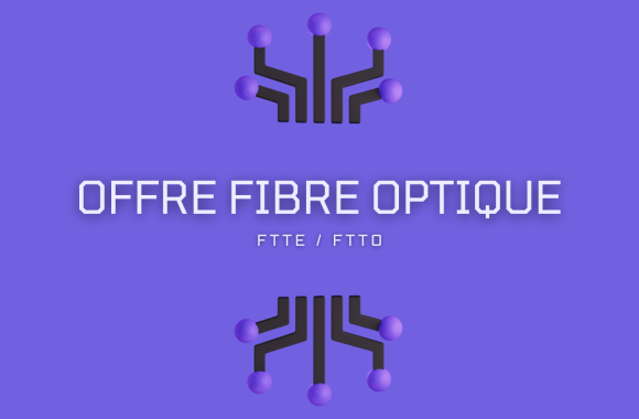 fibre-optique-ftte-ftto-systemnet Fibre Optique FTTE et FTTO