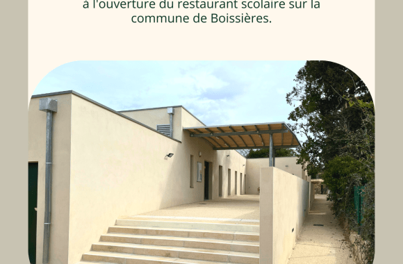 systemnet-boissieres-ccrvv-cantine-fibre-optique La Fibre Optique pour la commune de Boissières