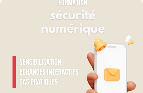 formation-securite-numerique-systemnet Formations sécurité numérique