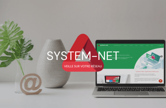 system-net-veille-sur-votre-reseau Restez connectés avec nos solutions réseaux !