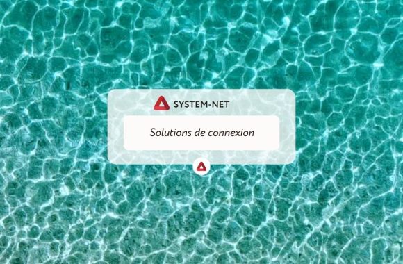 solutions-connexion-internet-routeur-4g Routeur 4G