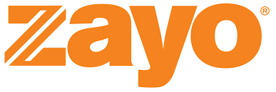 zayo-réseau