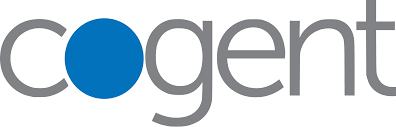 logo-cogent-systemnet