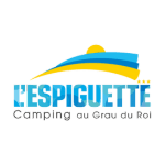 camping-de-l-espiguette