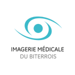 imagerie-medicale-biterrois