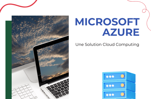 Microsoft Azure