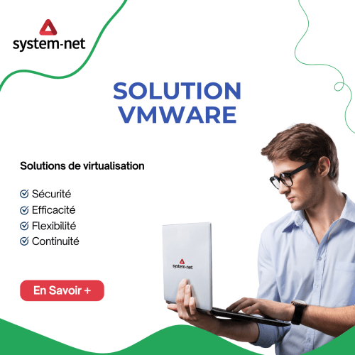 VMware